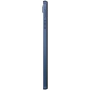 Tab M10 10,61 6/128G An13 Ab Blue LENOVO