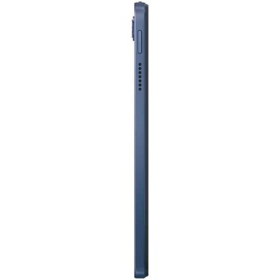 Tab M10 10,61 6/128G An13 Ab Blue LENOVO