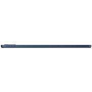 Tab M10 10,61 6/128G An13 Ab Blue LENOVO