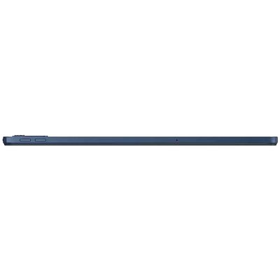 Tab M10 10,61 6/128G An13 Ab Blue LENOVO