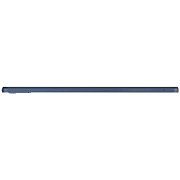 Tab M10 10,61 6/128G An13 Ab Blue LENOVO
