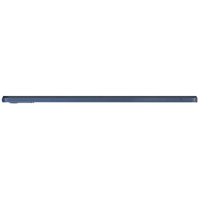 Tab M10 10,61 6/128G An13 Ab Blue LENOVO