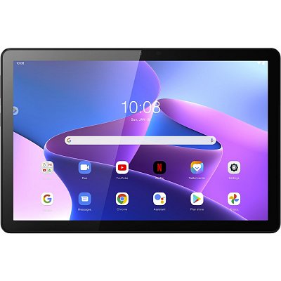 TAB M10 3rd 10,1 3GB 32GB An11 Gr LENOVO