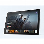 TAB M10 3rd 10,1 3GB 32GB An11 Gr LENOVO