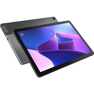 TAB M10 3rd 10,1 3GB 32GB An11 Gr LENOVO