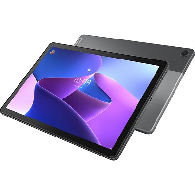 TAB M10 3rd 10,1 3GB 32GB An11 Gr LENOVO