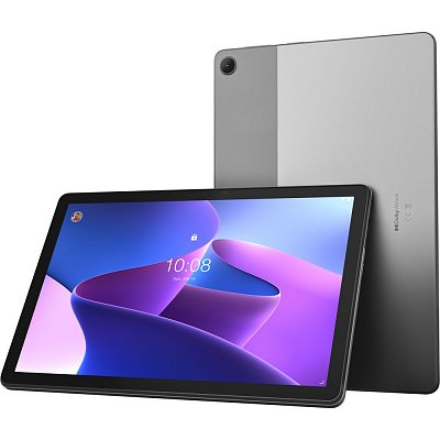 TAB M10 3rd 10,1 4GB 64GB An11 Gr LENOVO