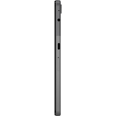TAB M10 3rd 10,1 4GB 64GB An11 Gr LENOVO
