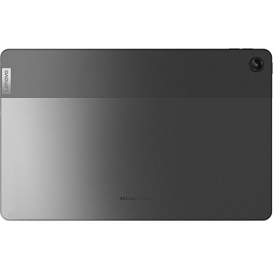 TAB M10+ 3rd 10,6 2K 4G 128G AN12 LENOVO