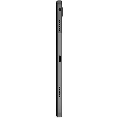TAB M10+ 3rd 10,6 2K 4G 128G AN12 LENOVO