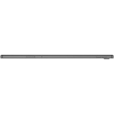 TAB M10+ 3rd 10,6 2K 4G 128G AN12 LENOVO