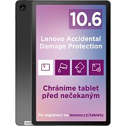 TAB M10+ 3rd 10,6 2K 4G 128G AN12 LENOVO