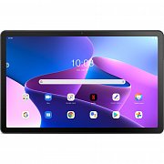 TAB M10+ 3rd 10,6 2K 4G 128G PEN LENOVO