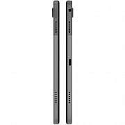 TAB M10+ 3rd 10,6 2K 4G 128G PEN LENOVO