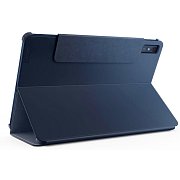 Tab M10 5G Folio Case LENOVO