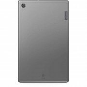 TAB M10 HD 10,1 4GB 64GB WiFi A10 LENOVO