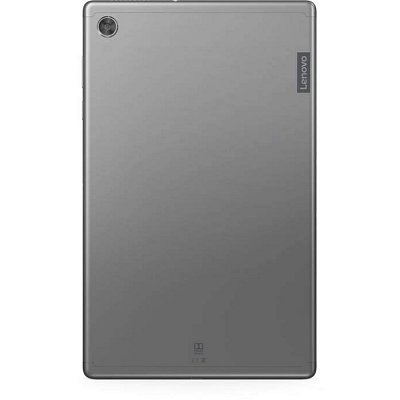 TAB M10 HD 10,1 4GB 64GB WiFi A10 LENOVO
