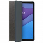 TAB M10 HD 10,1 4GB 64GB WiFi A10 LENOVO