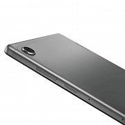 TAB M10 HD 10,1 4GB 64GB WiFi A10 LENOVO