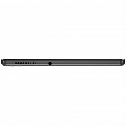 TAB M10 HD 10,1 4GB 64GB WiFi A10 LENOVO