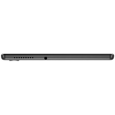 TAB M10 HD 10,1 4GB 64GB WiFi A10 LENOVO
