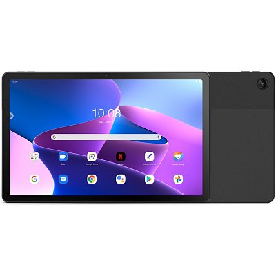 Tab M10 Plus 3rd 10,61 2K 4G 128G LENOVO