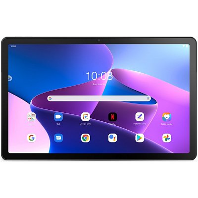 Tab M10 Plus 3rd 10,61 2K 4G 128G LENOVO