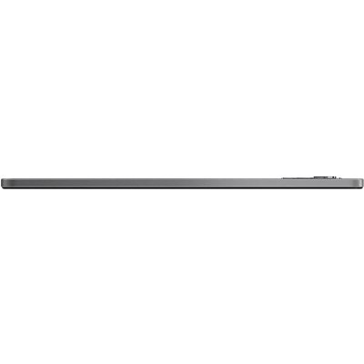 TAB M11 4GB 128GB A13 WiFi PEN LENOVO