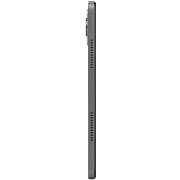 Tab M11 8/128GB AN13+PEN+folio LENOVO