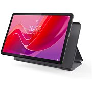 TAB M11 8GB/128GB An13+Pen LTE LENOVO