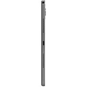 TAB M11 8GB/128GB An13+Pen LTE LENOVO