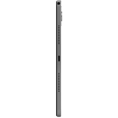 TAB M11 8GB/128GB An13+Pen LTE LENOVO