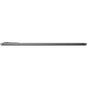 TAB M11 8GB/128GB An13+Pen LTE LENOVO