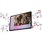 TAB M11 8GB/128GB An13+Pen LTE LENOVO