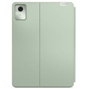 Tab M11 Folio case Seafoam Green LENOVO