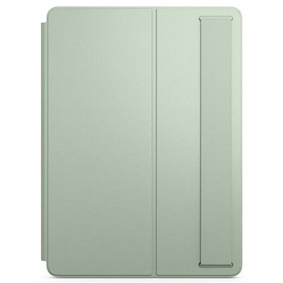 Tab M11 Folio case Seafoam Green LENOVO