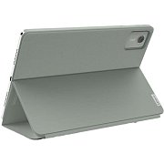 Tab M11 Folio case Seafoam Green LENOVO