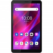 TAB M7 7 2GB 32GB LTE And 11 GR LENOVO