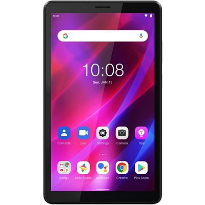 TAB M7 7 2GB 32GB LTE And 11 GR LENOVO