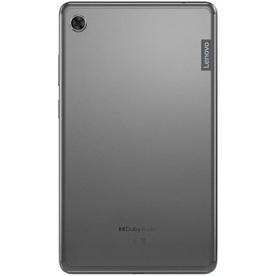 TAB M7 7 2GB 32GB LTE And 11 GR LENOVO