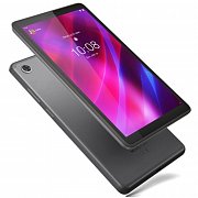 TAB M7 7 2GB 32GB LTE And 11 GR LENOVO