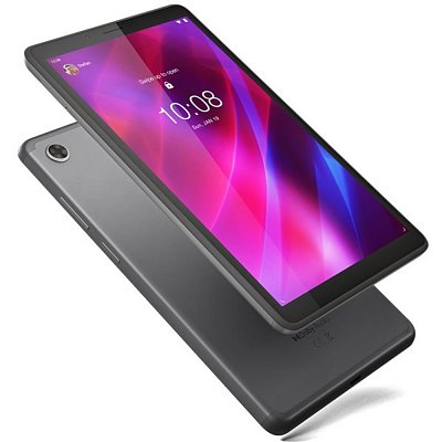 TAB M7 7 2GB 32GB WiFi And 11 GR LENOVO