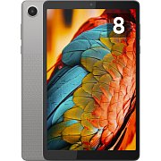 TAB M8 4 Gen 8 3GB 32GB An12 LTE LENOVO