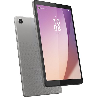 TAB M8 4 Gen 8 3GB 32GB An12 LTE LENOVO