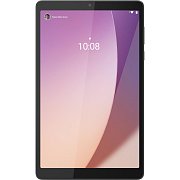 TAB M8 4 Gen 8 3GB 32GB An12 LTE LENOVO
