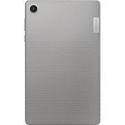 TAB M8 4 Gen 8 3GB 32GB An12 LTE LENOVO