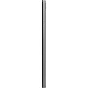 TAB M8 4 Gen 8 3GB 32GB An12 LTE LENOVO