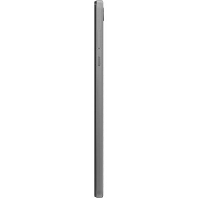 TAB M8 4 Gen 8 3GB 32GB An12 LTE LENOVO