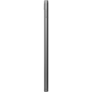TAB M8 4 Gen 8 3GB 32GB An12 LTE LENOVO