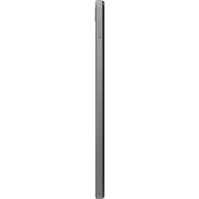 TAB M8 4 Gen 8 3GB 32GB An12 LTE LENOVO